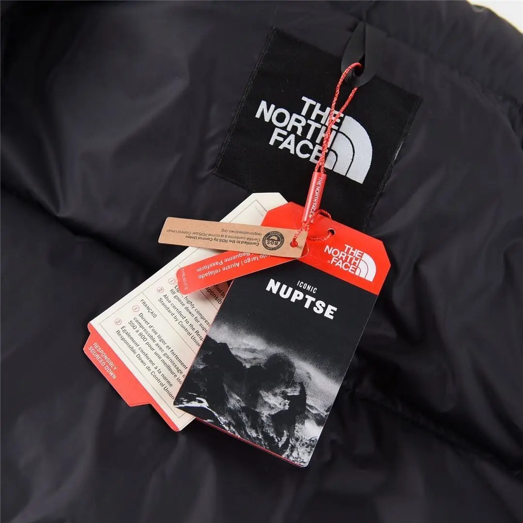 Oo1013-118$￥TheNorthFace 0000 gallery