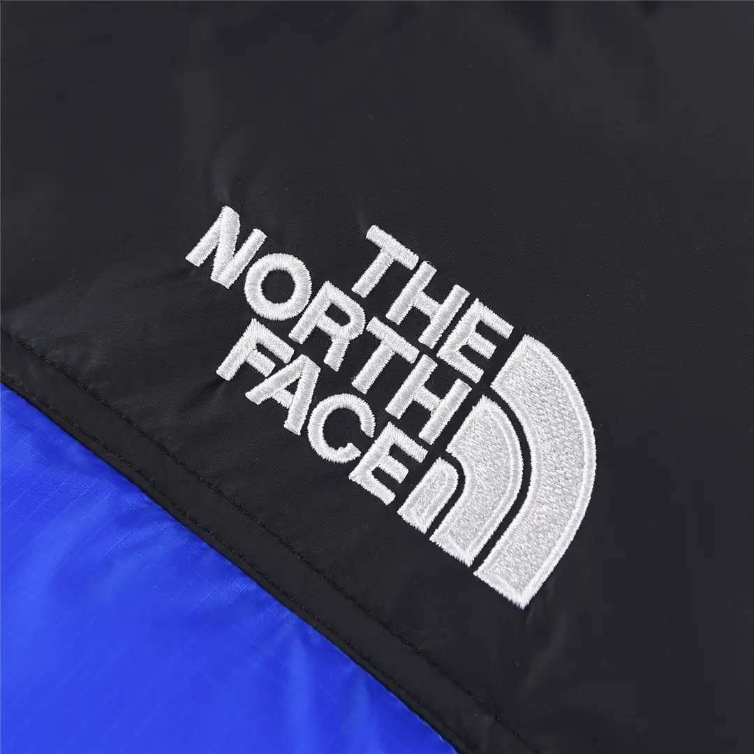 Oo1013-118$￥TheNorthFace 0000 gallery