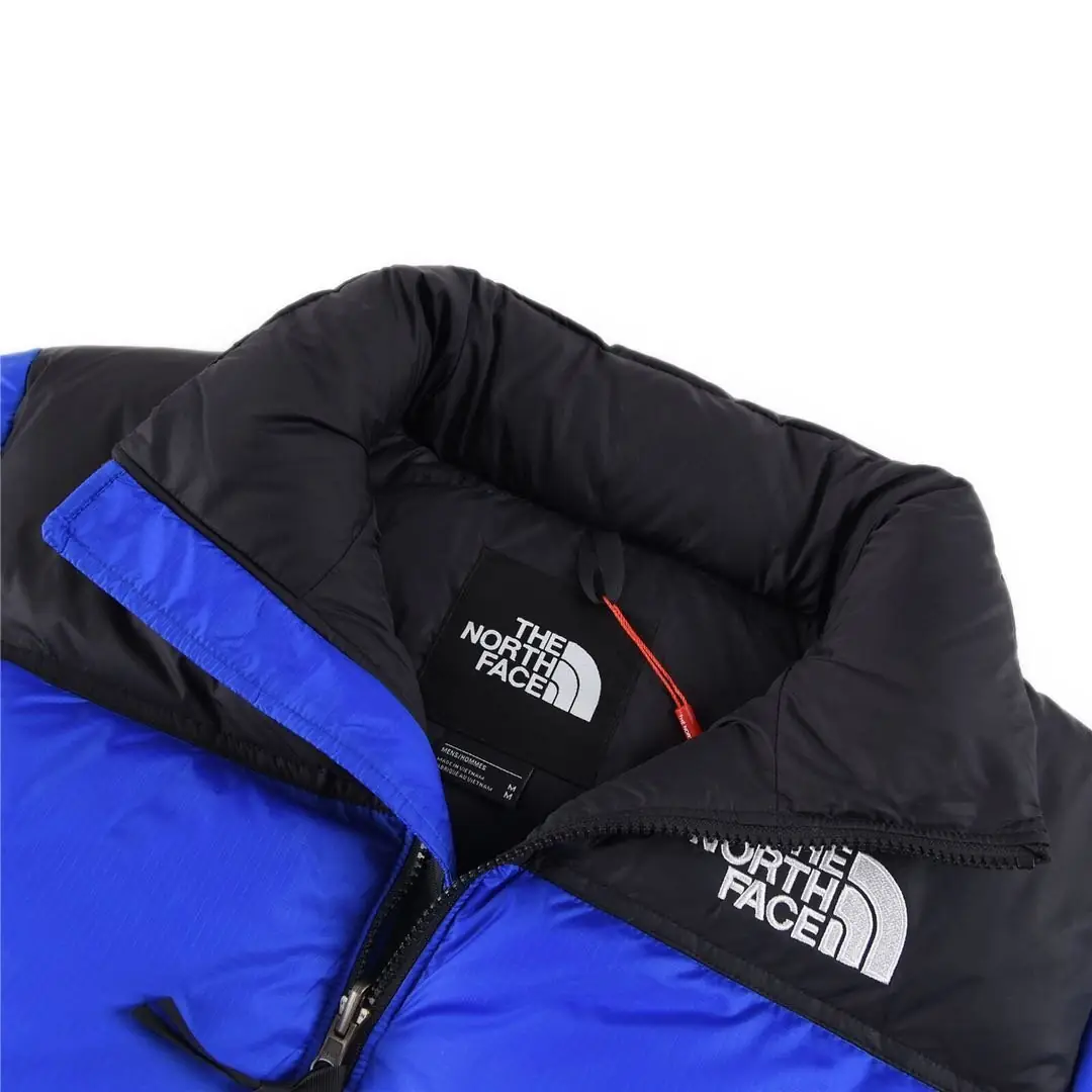 Oo1013-118$￥TheNorthFace 0000 gallery