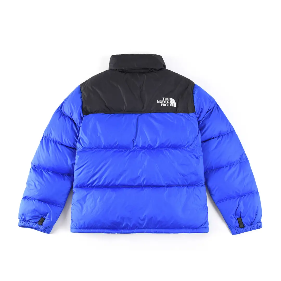 Oo1013-118$￥TheNorthFace 0000 gallery