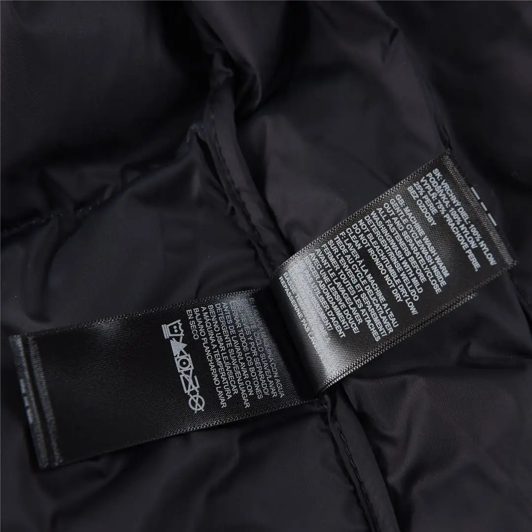 Oo1013-118$￥TheNorthFace 0000 gallery
