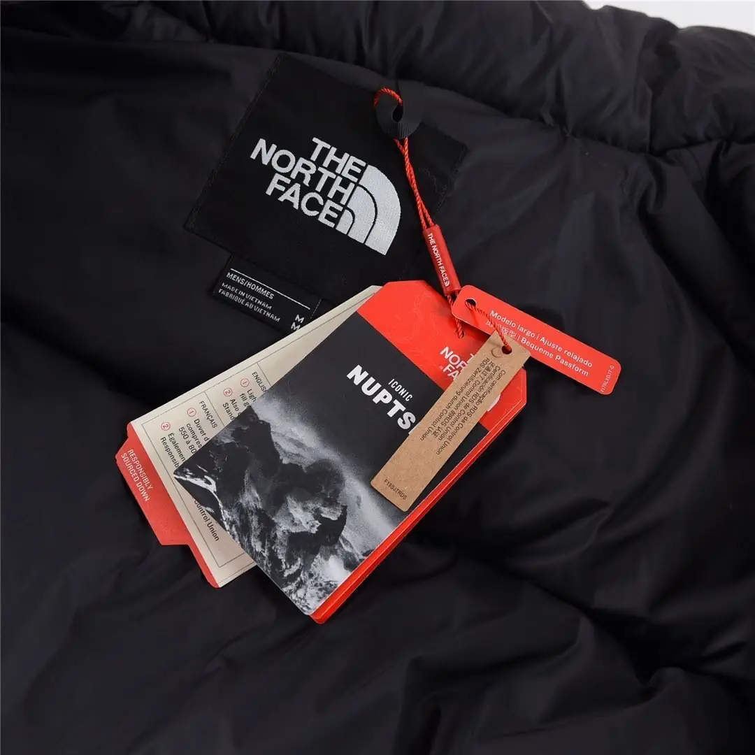 Oo1013-118$￥TheNorthFace 0000 gallery