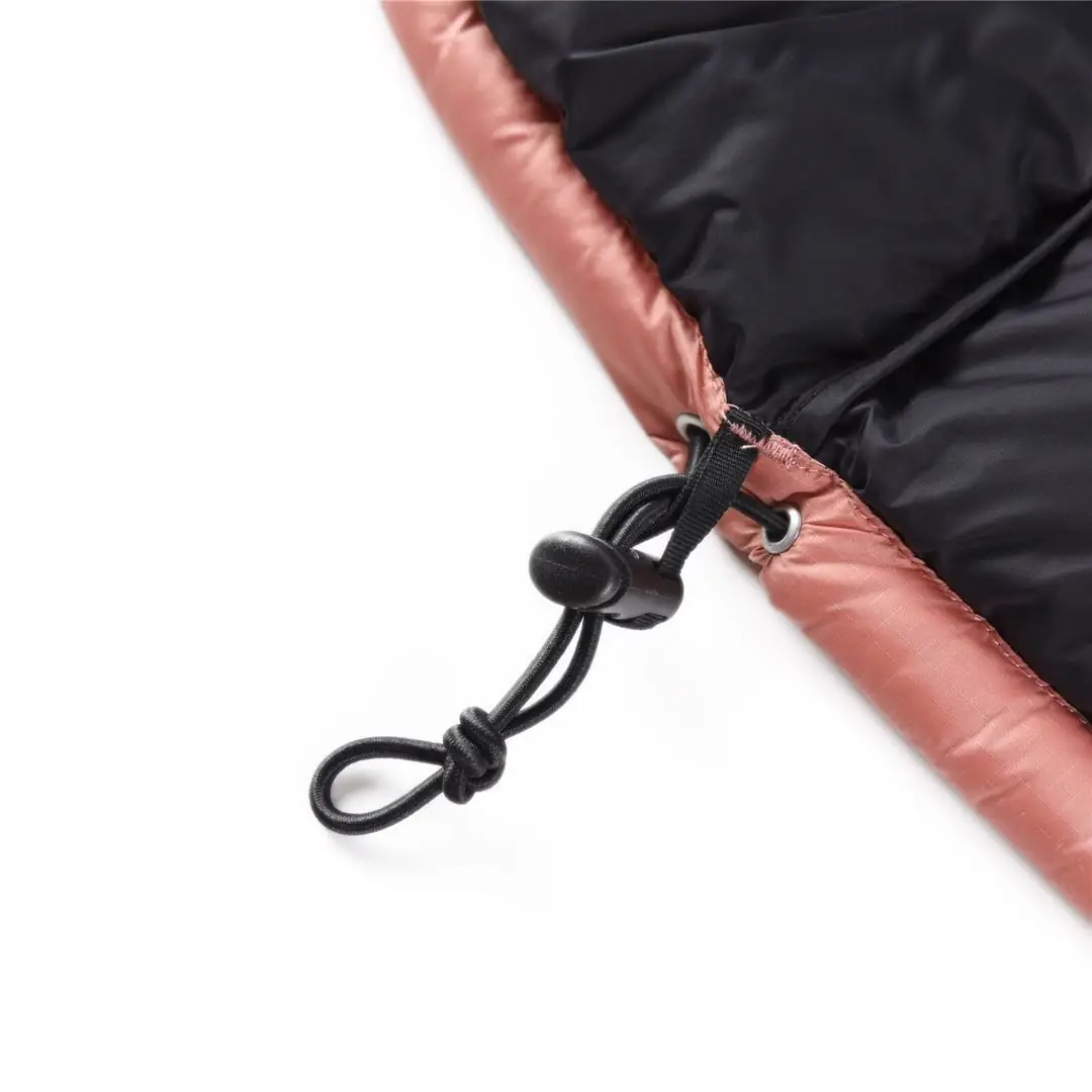 Oo1013-118$￥TheNorthFace 0000 gallery