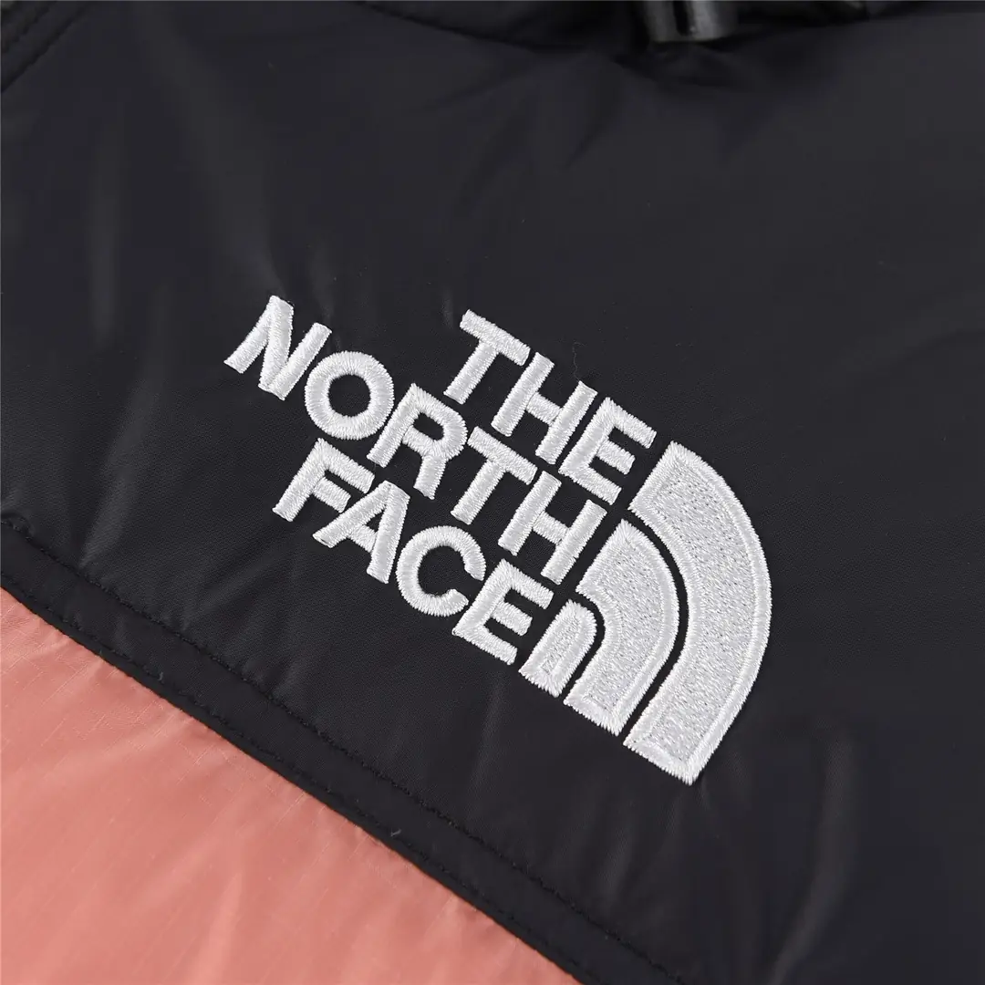 Oo1013-118$￥TheNorthFace 0000 gallery