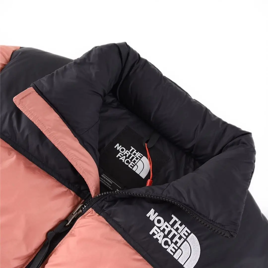 Oo1013-118$￥TheNorthFace 0000 gallery