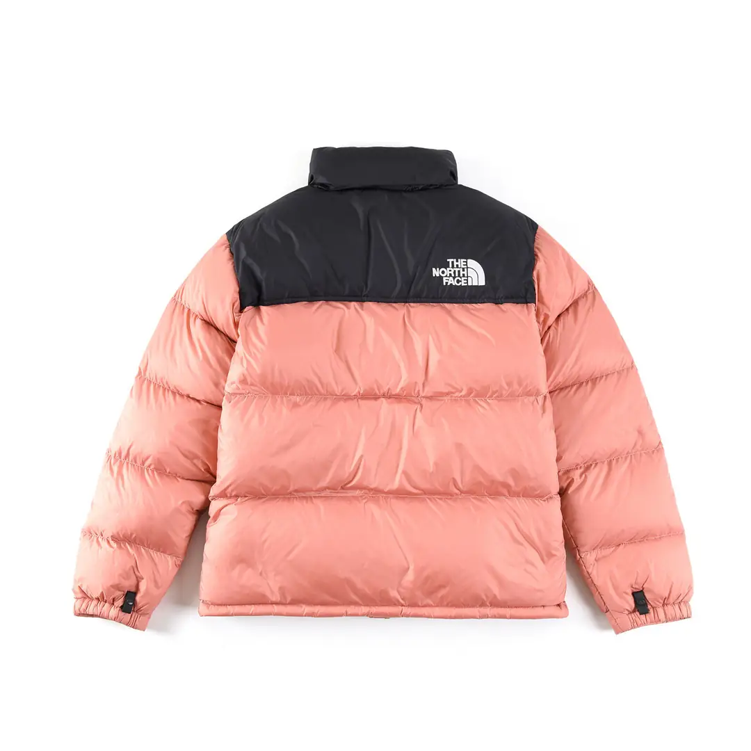 Oo1013-118$￥TheNorthFace 0000 gallery