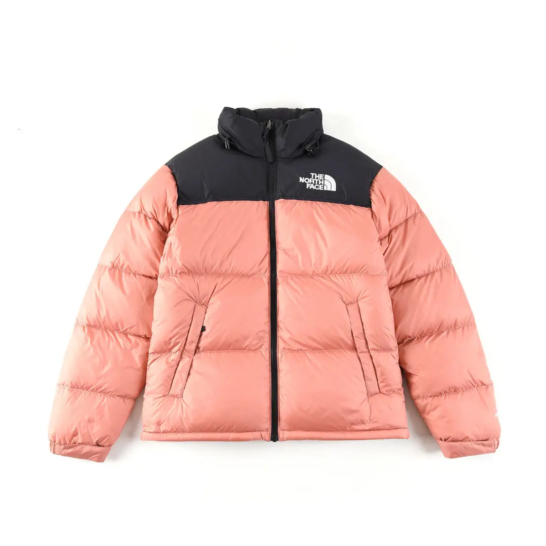 Oo1013-118$￥TheNorthFace 0000 gallery