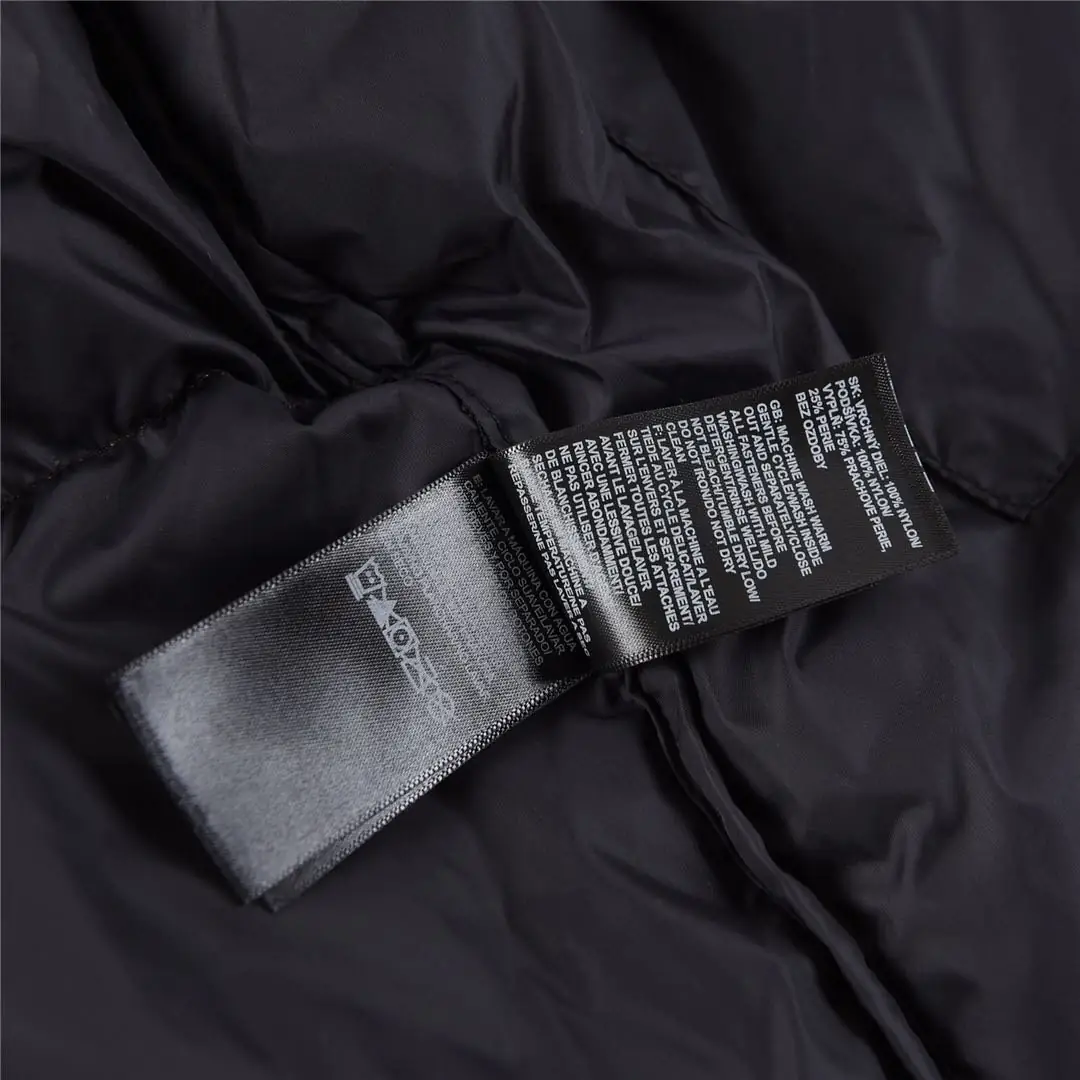 Oo1013-118$￥TheNorthFace 0000 gallery