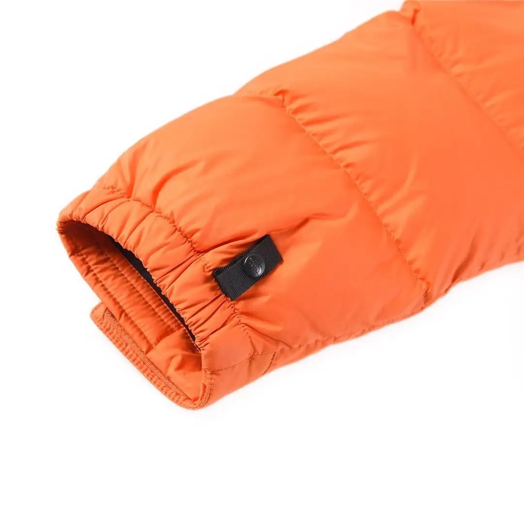 Oo1013-118$￥TheNorthFace 0000 gallery