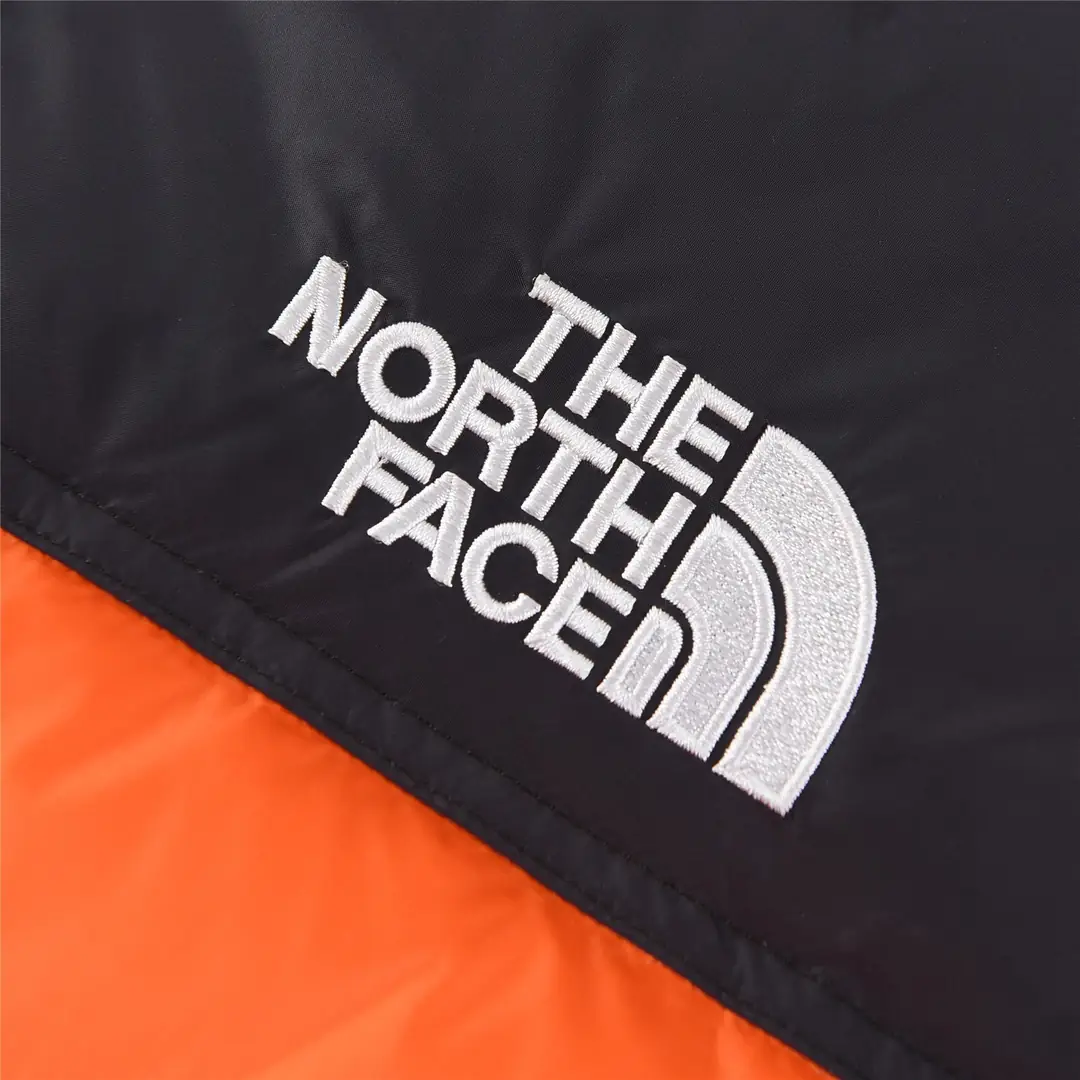 Oo1013-118$￥TheNorthFace 0000 gallery