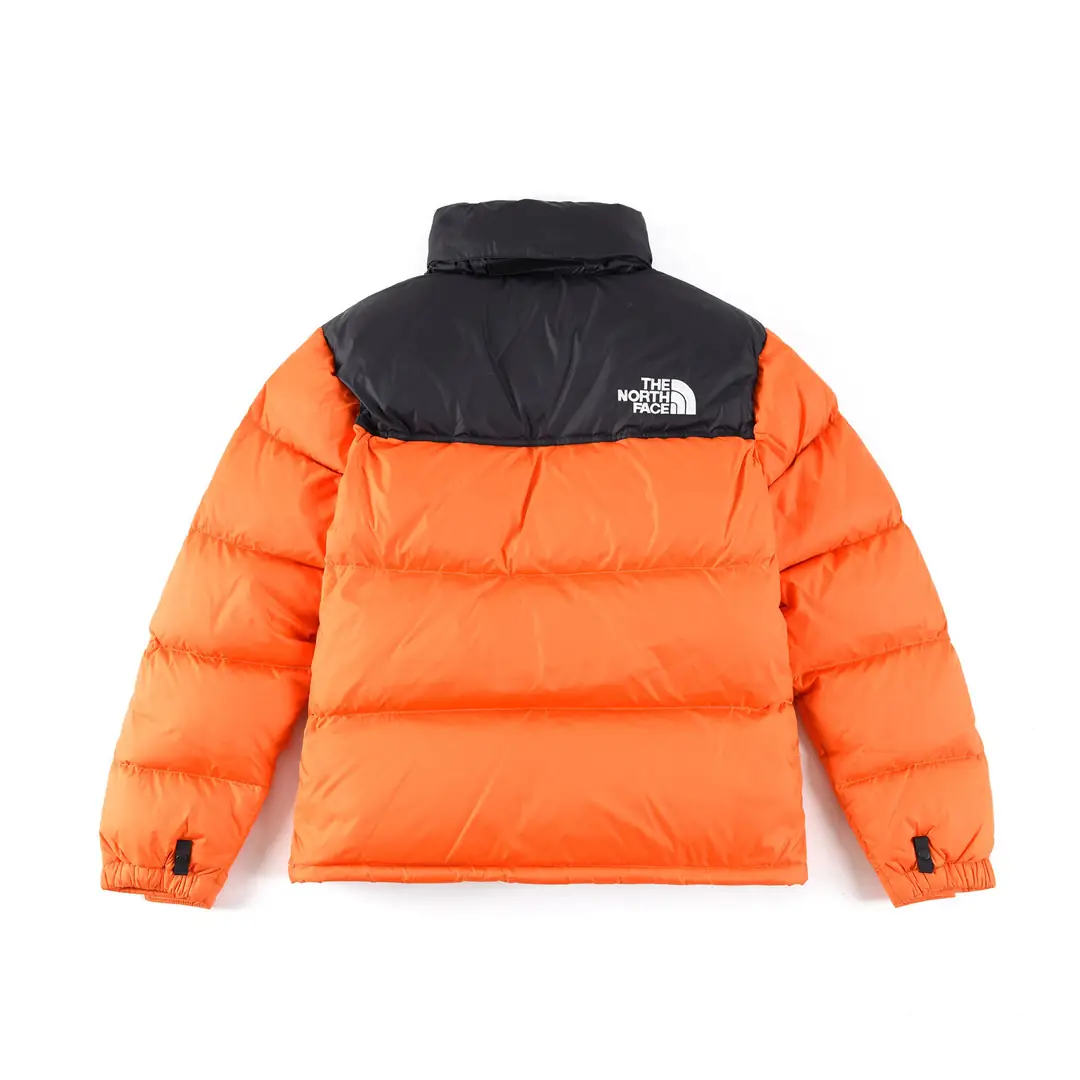 Oo1013-118$￥TheNorthFace 0000 gallery