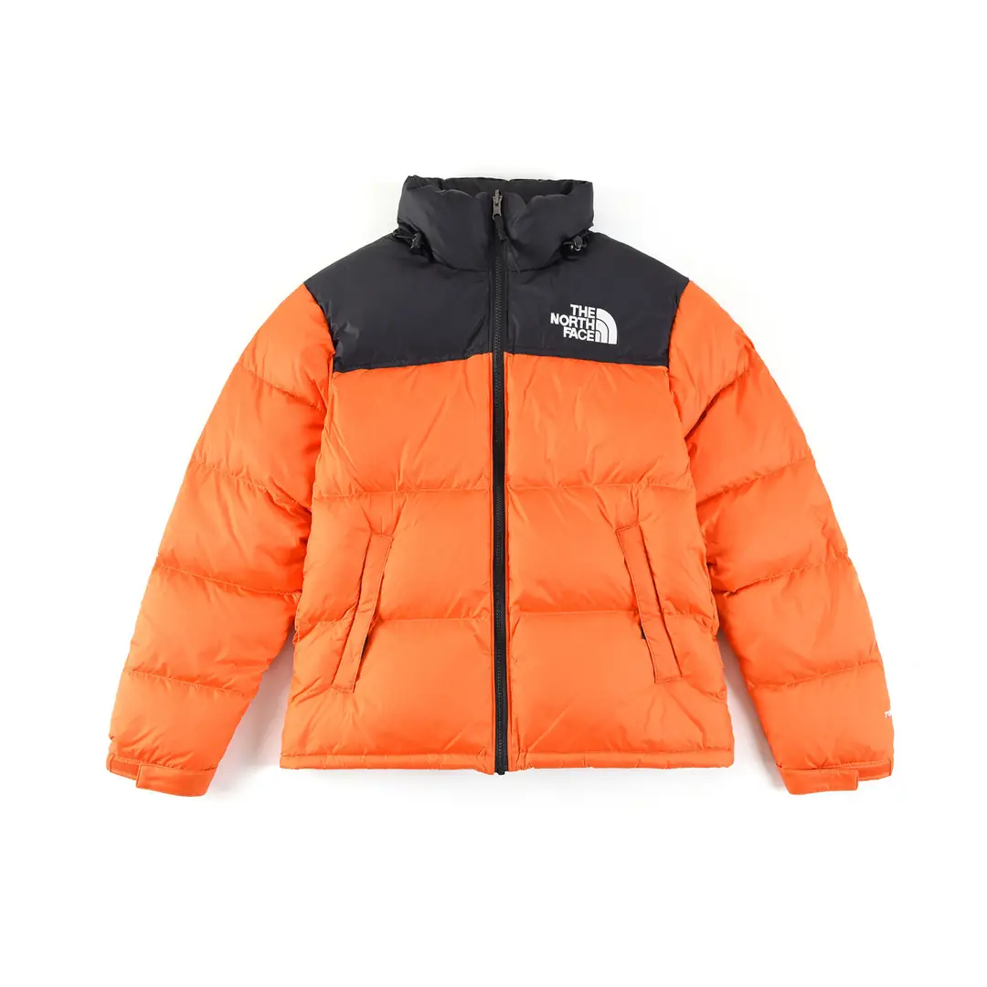 Oo1013-118$￥TheNorthFace 0000 gallery