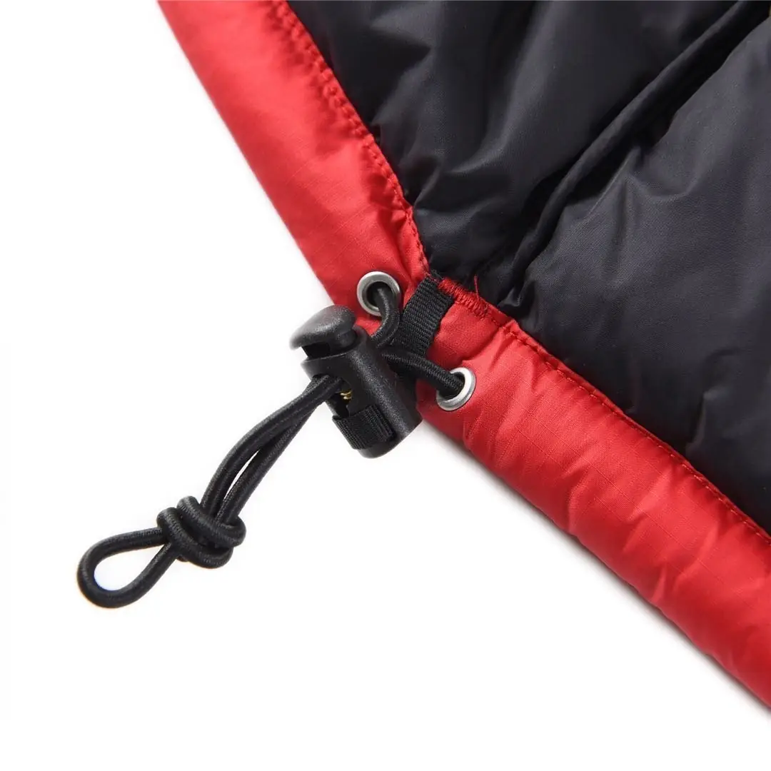 Oo1013-118$￥TheNorthFace 0000 gallery