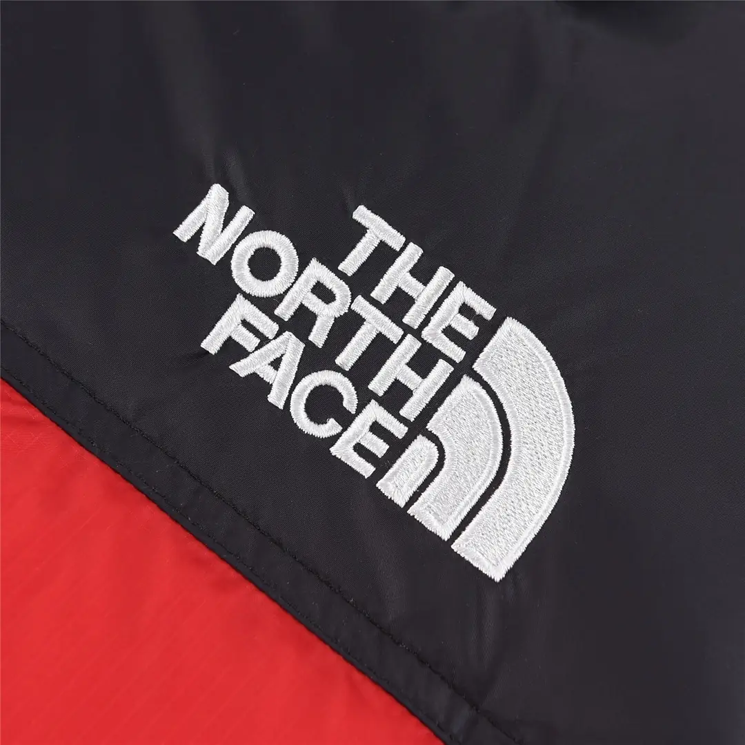 Oo1013-118$￥TheNorthFace 0000 gallery