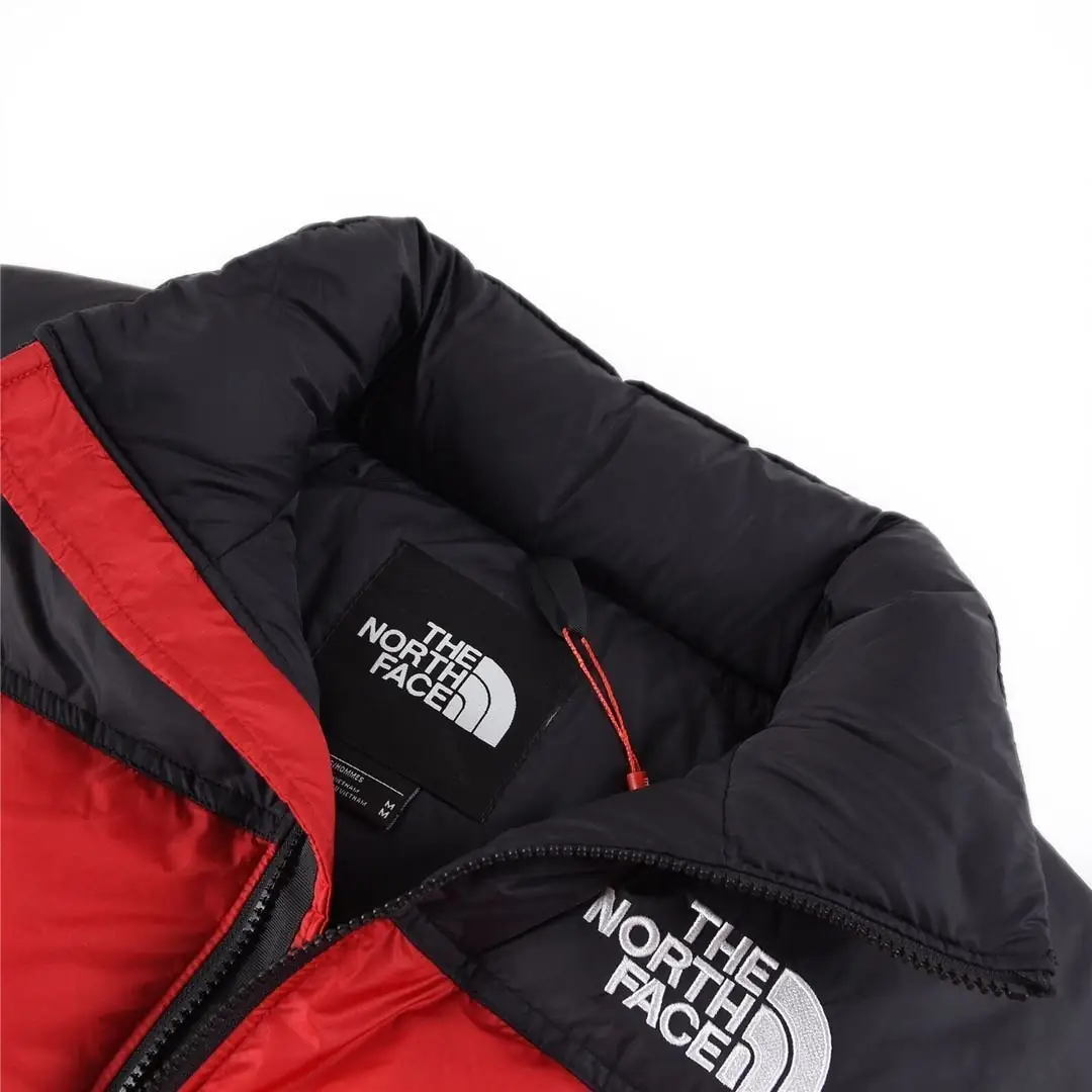 Oo1013-118$￥TheNorthFace 0000 gallery