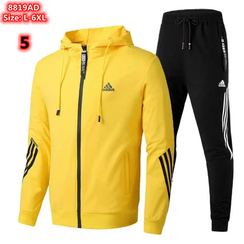 Oo1014-290💴|42.66$Adidas gallery