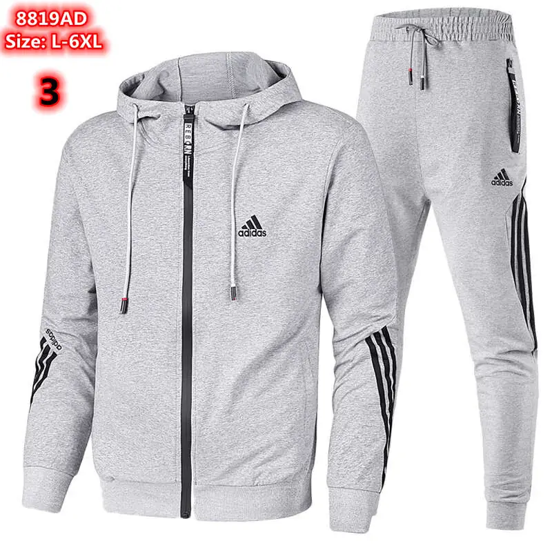 Oo1014-290💴|42.66$Adidas gallery