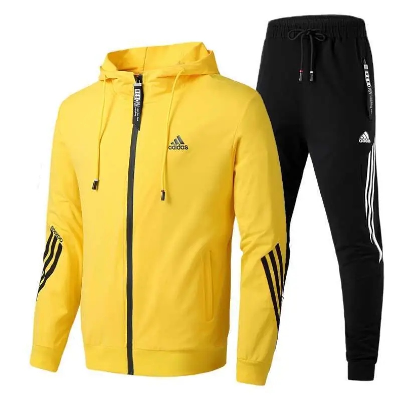 Oo1014-290💴|42.66$Adidas gallery