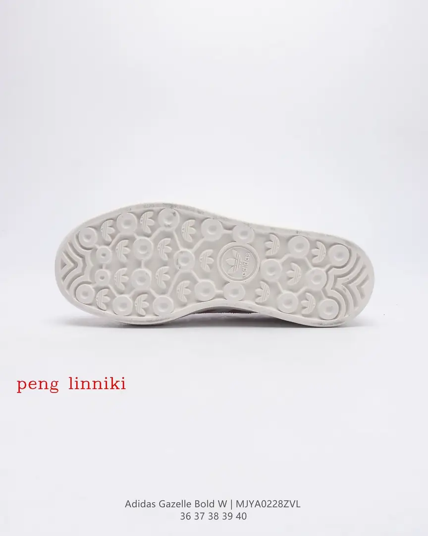 Oo1037-314.6💴43.68$Adidas gallery