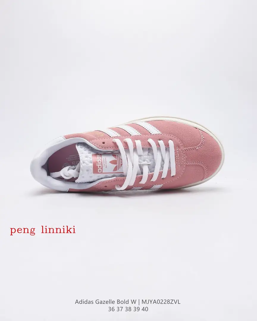 Oo1037-314.6💴43.68$Adidas gallery