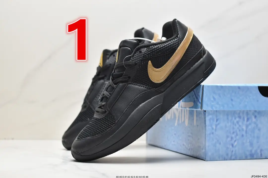 Oo1038-43.68$Nike gallery