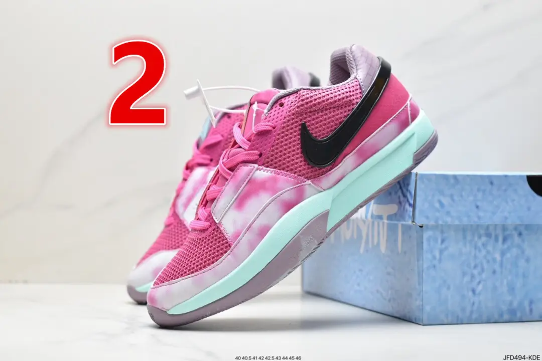 Oo1038-43.68$Nike gallery