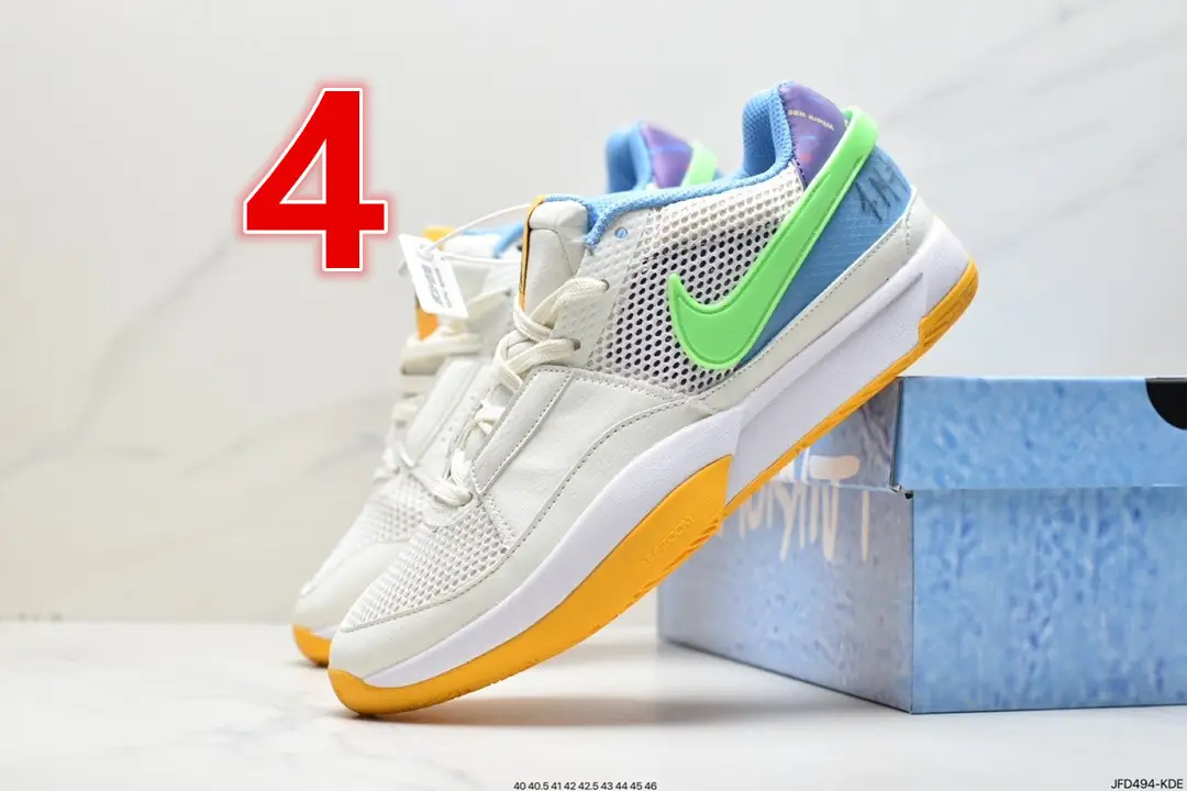 Oo1038-43.68$Nike gallery