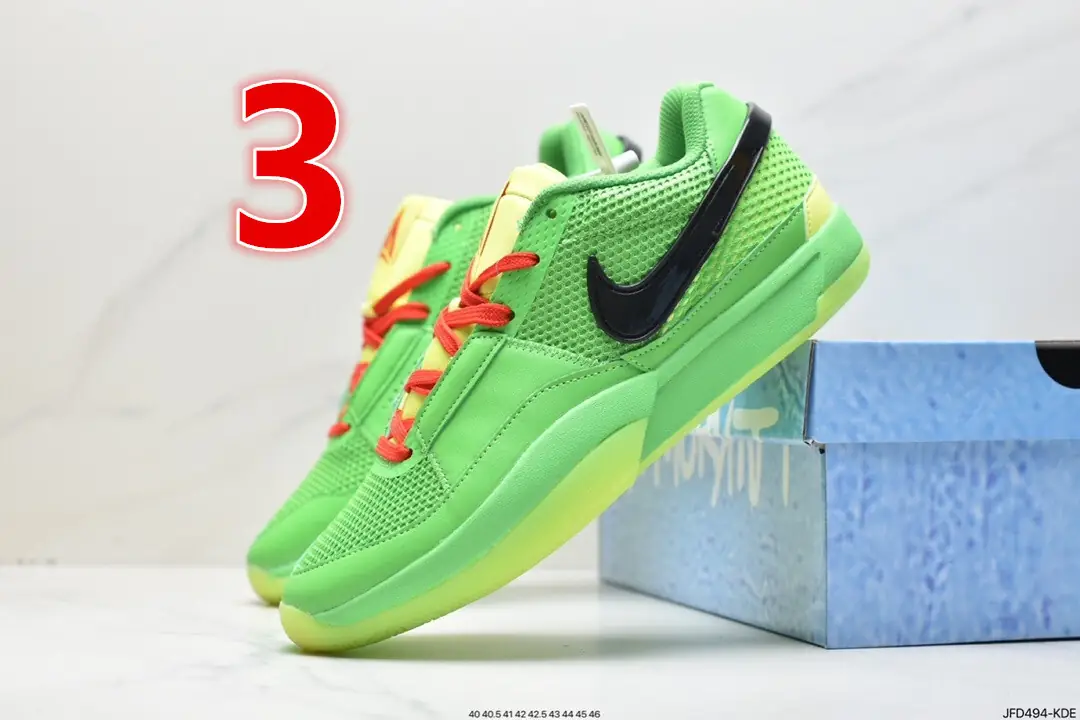 Oo1038-43.68$Nike gallery