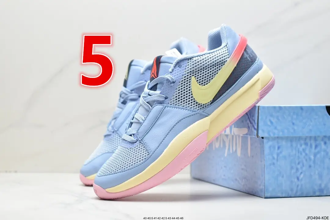 Oo1038-43.68$Nike gallery