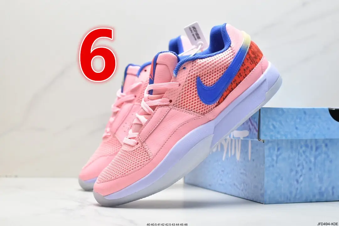 Oo1038-43.68$Nike gallery