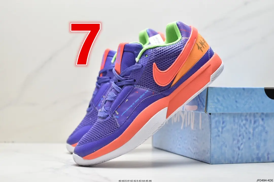 Oo1038-43.68$Nike gallery