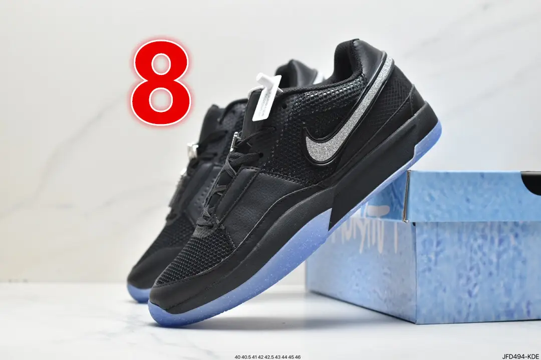 Oo1038-43.68$Nike gallery