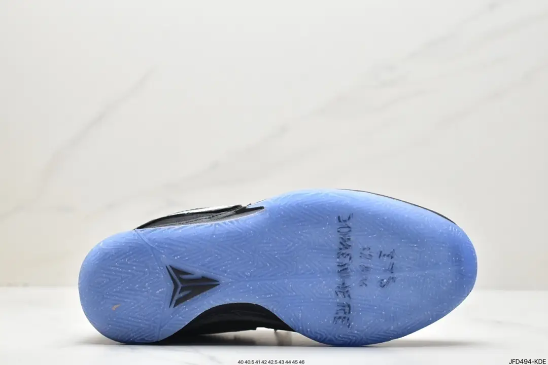 Oo1038-43.68$Nike gallery