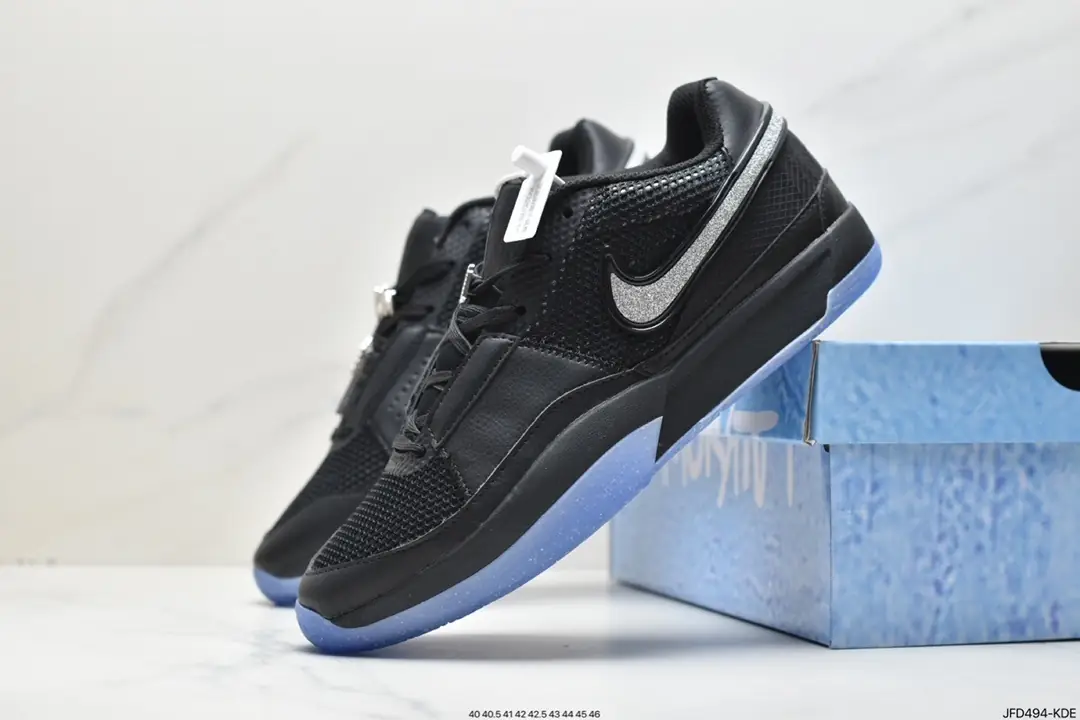 Oo1038-43.68$Nike gallery