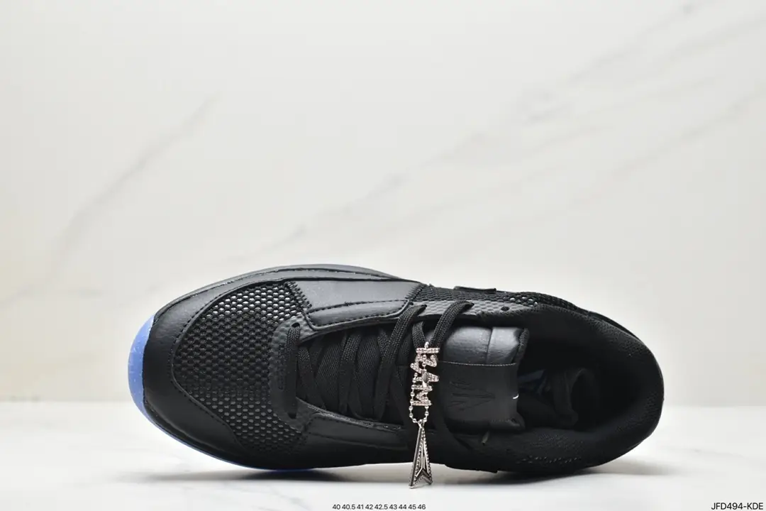 Oo1038-43.68$Nike gallery