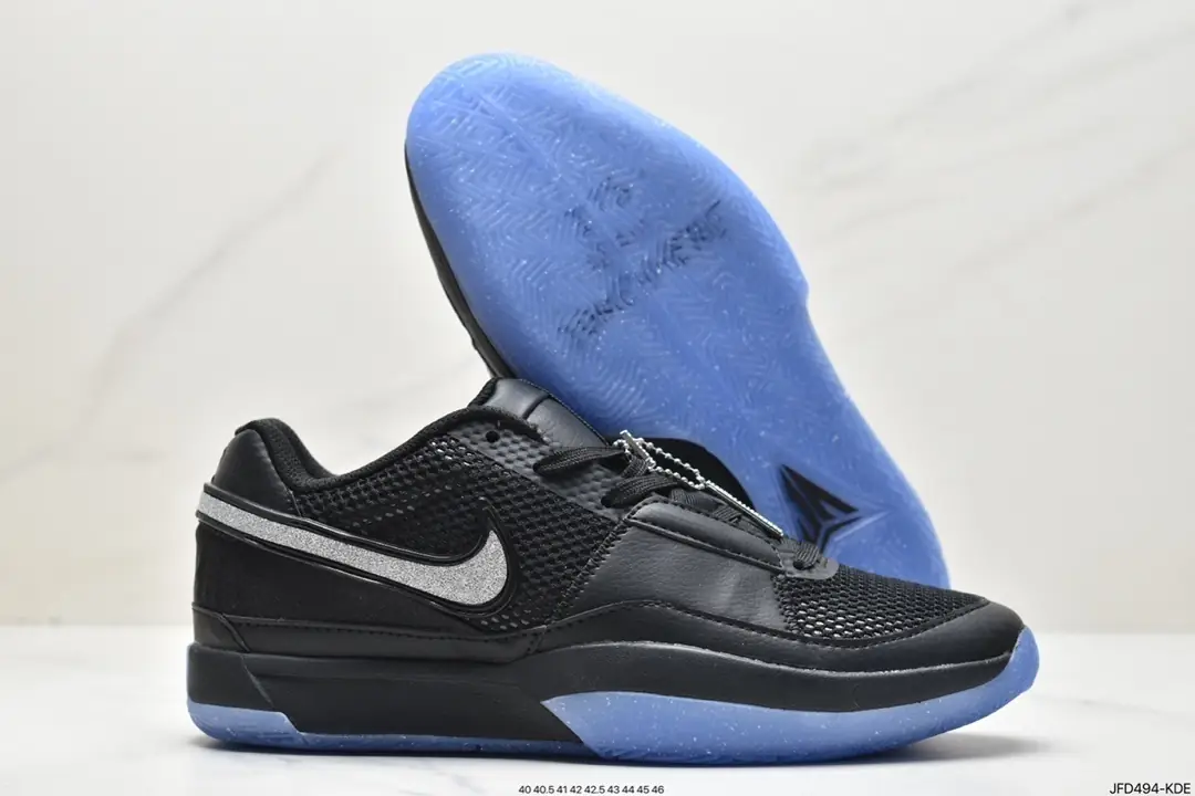 Oo1038-43.68$Nike gallery