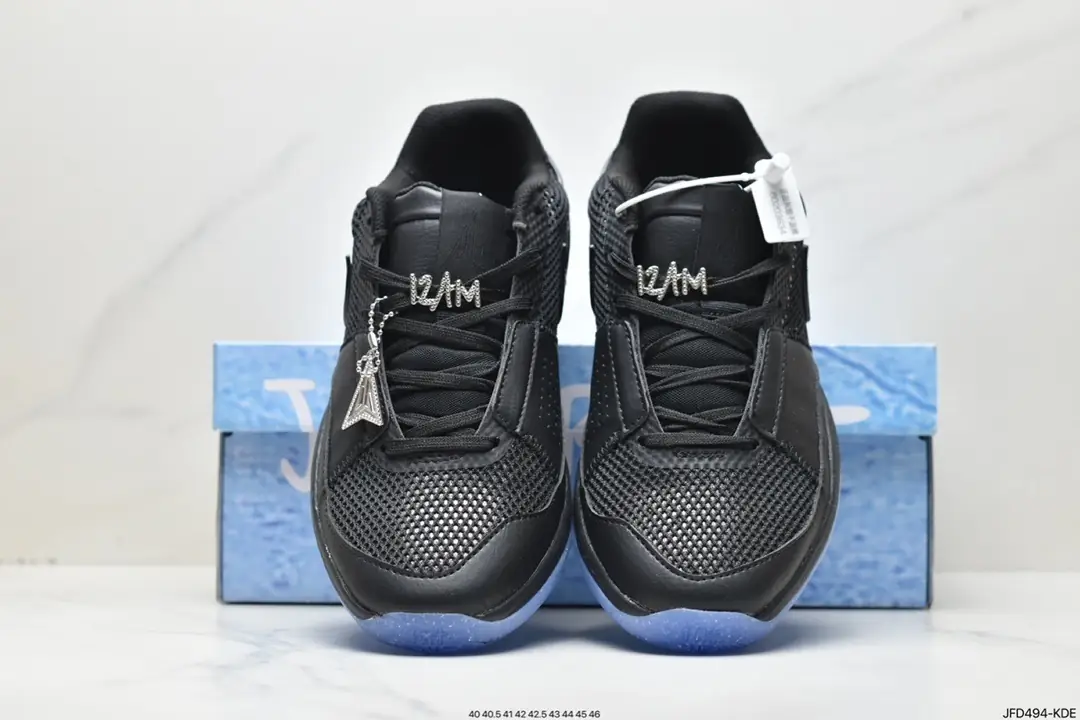 Oo1038-43.68$Nike gallery