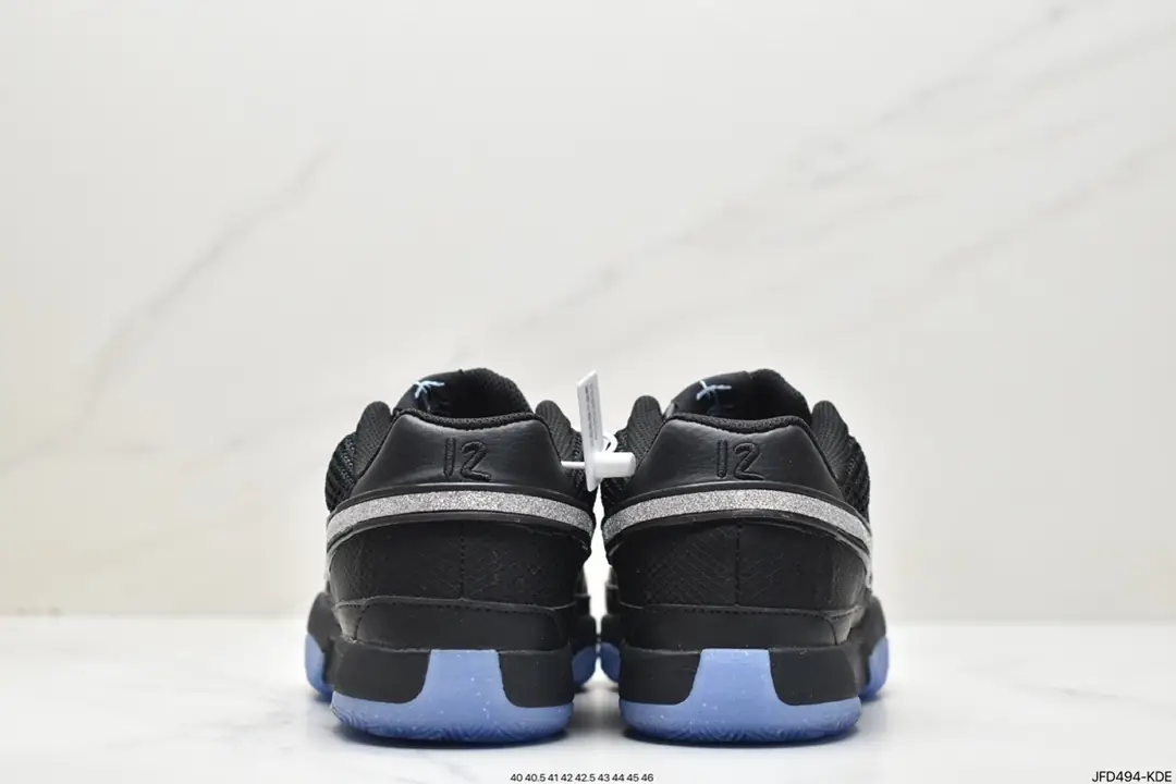 Oo1038-43.68$Nike gallery