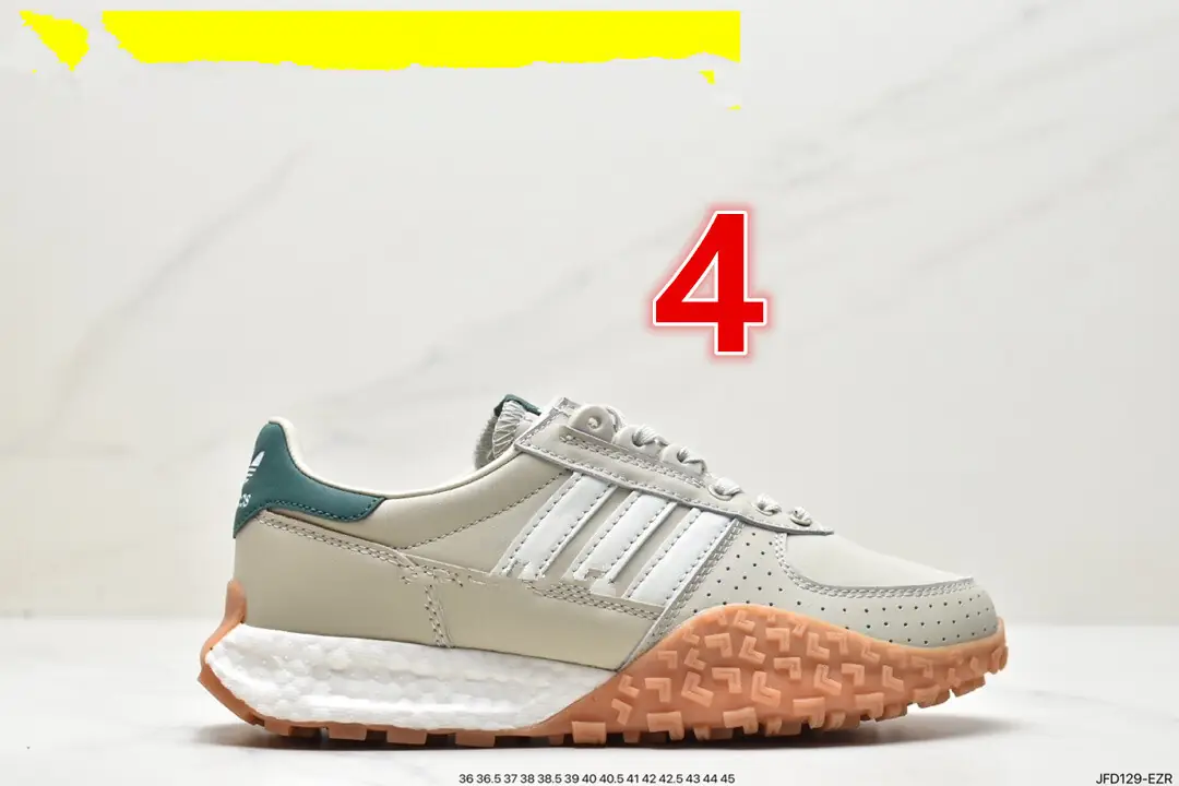 Oo1040-276￥43.11$ADIDAS gallery