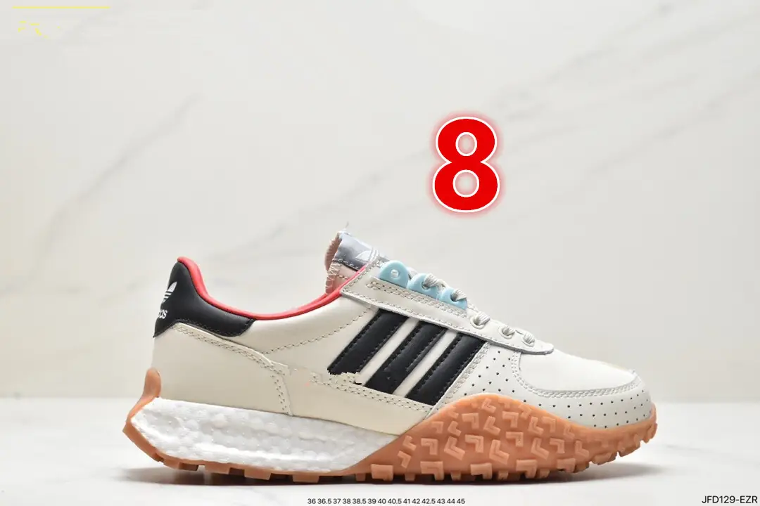 Oo1040-276￥43.11$ADIDAS gallery