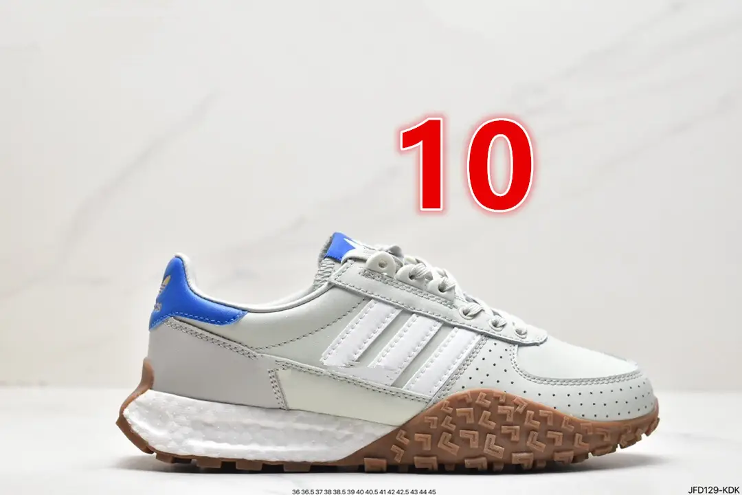 Oo1040-276￥43.11$ADIDAS gallery