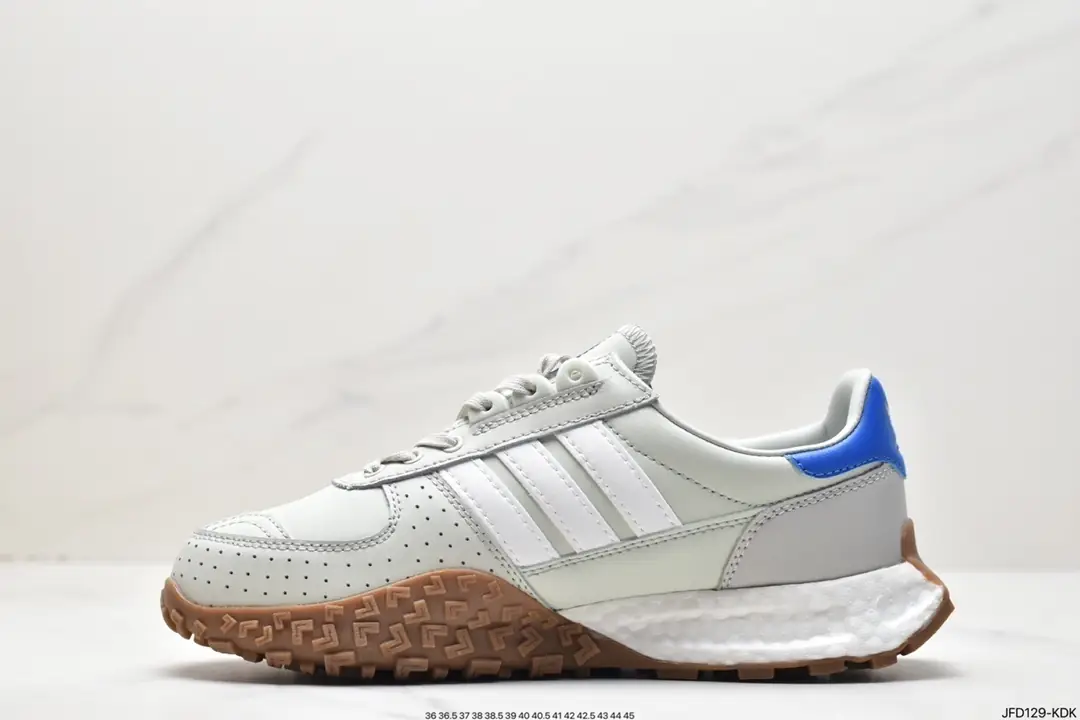 Oo1040-276￥43.11$ADIDAS gallery