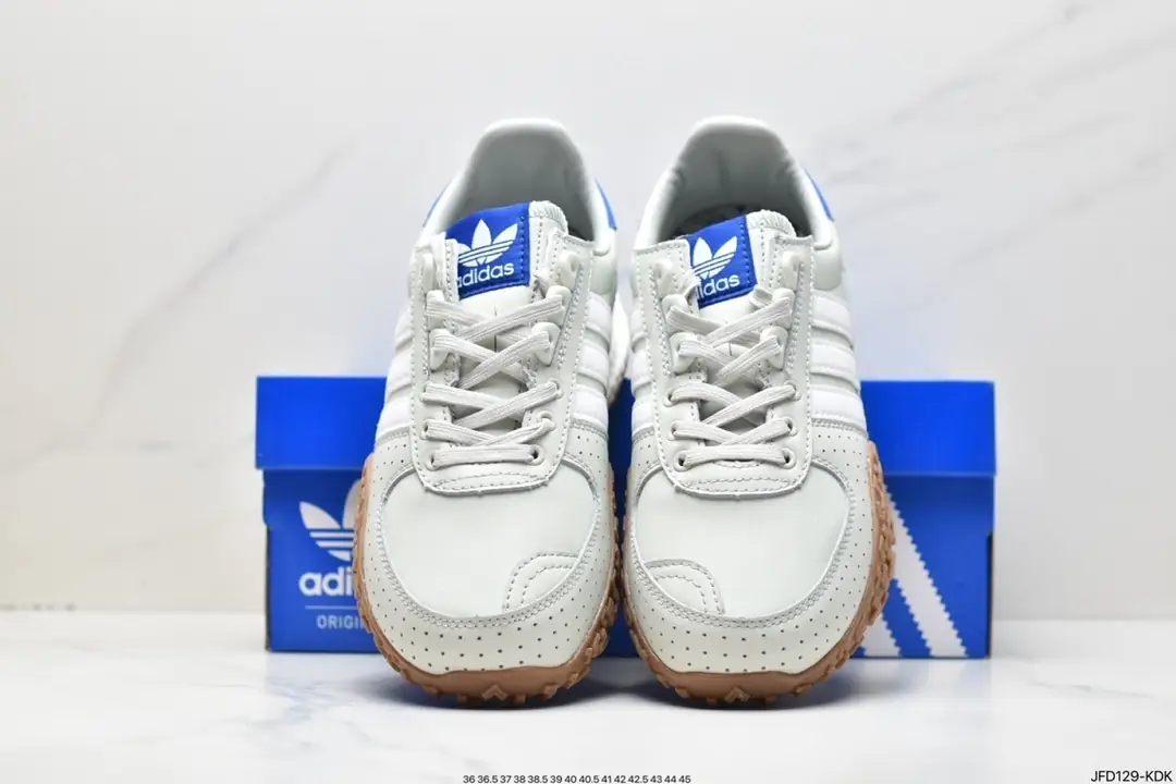 Oo1040-276￥43.11$ADIDAS gallery