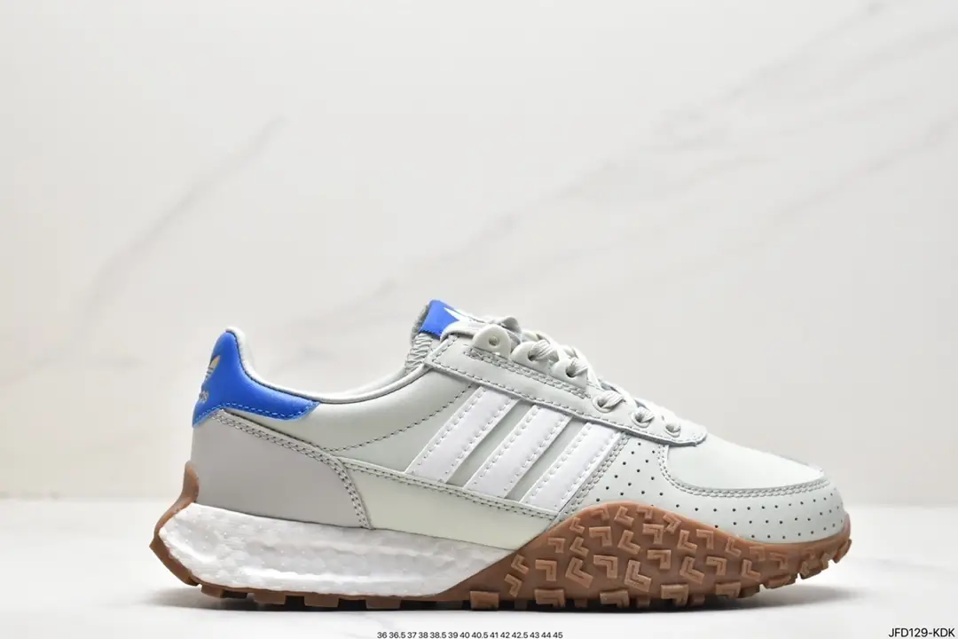 Oo1040-276￥43.11$ADIDAS gallery