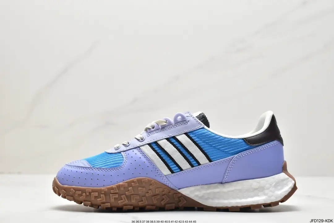 Oo1040-276￥43.11$ADIDAS gallery