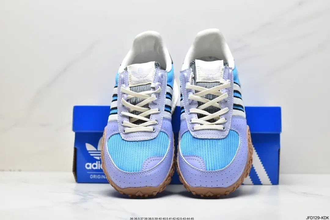 Oo1040-276￥43.11$ADIDAS gallery