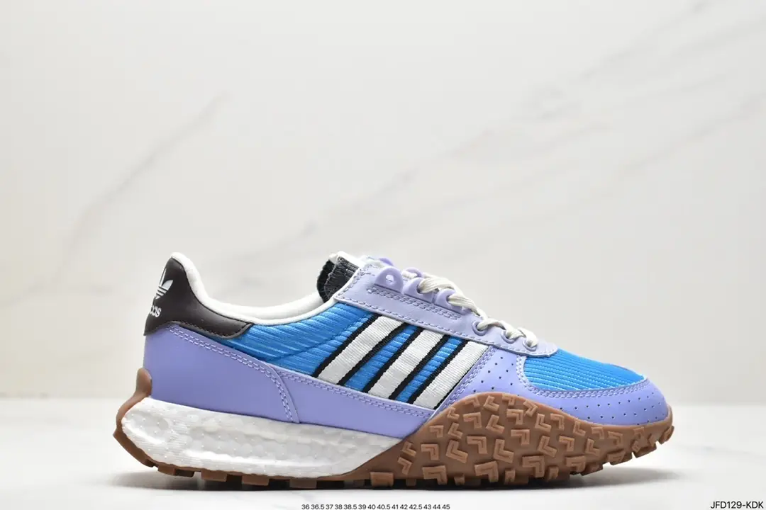 Oo1040-276￥43.11$ADIDAS gallery