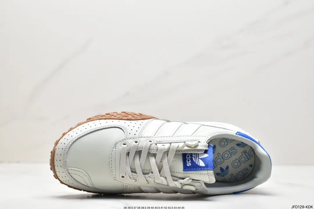 Oo1040-276￥43.11$ADIDAS gallery