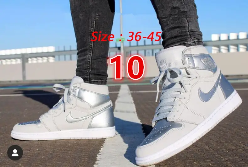 Oo1046-312💴|45.25$ gallery