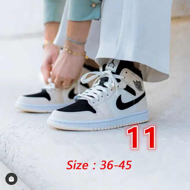 Oo1046-312💴|45.25$ gallery